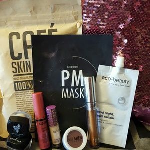 💥💥💥FREE GIFT WITH PURCHASE💥💥💥💥💥